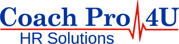 Coach Pro 4U